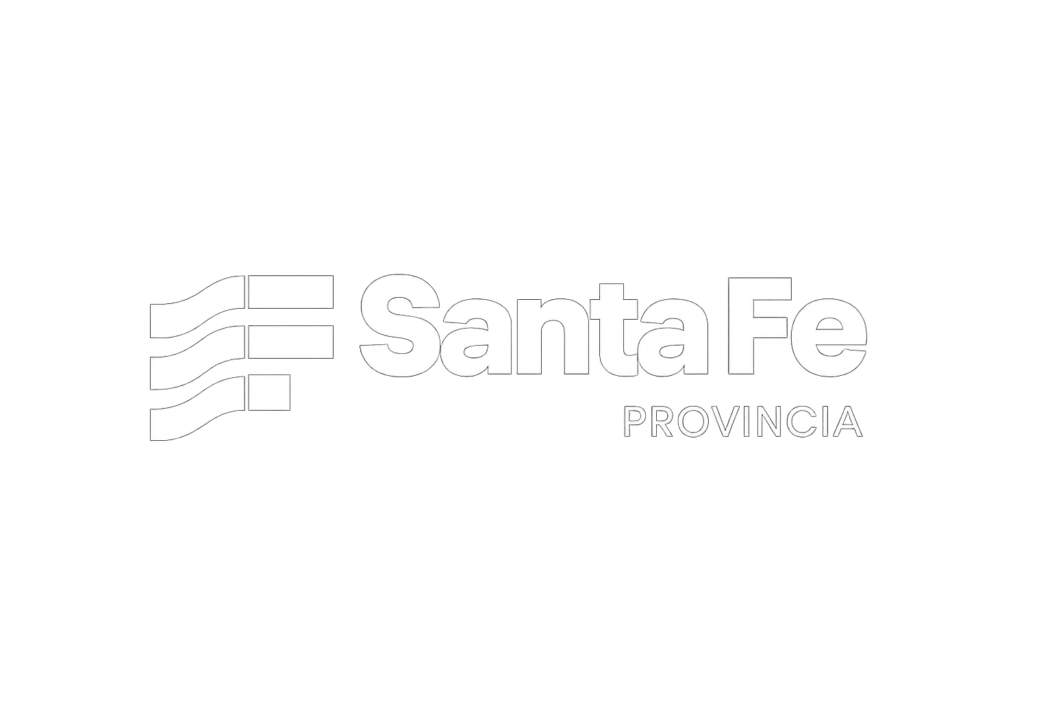 Santa Fe Provincia
